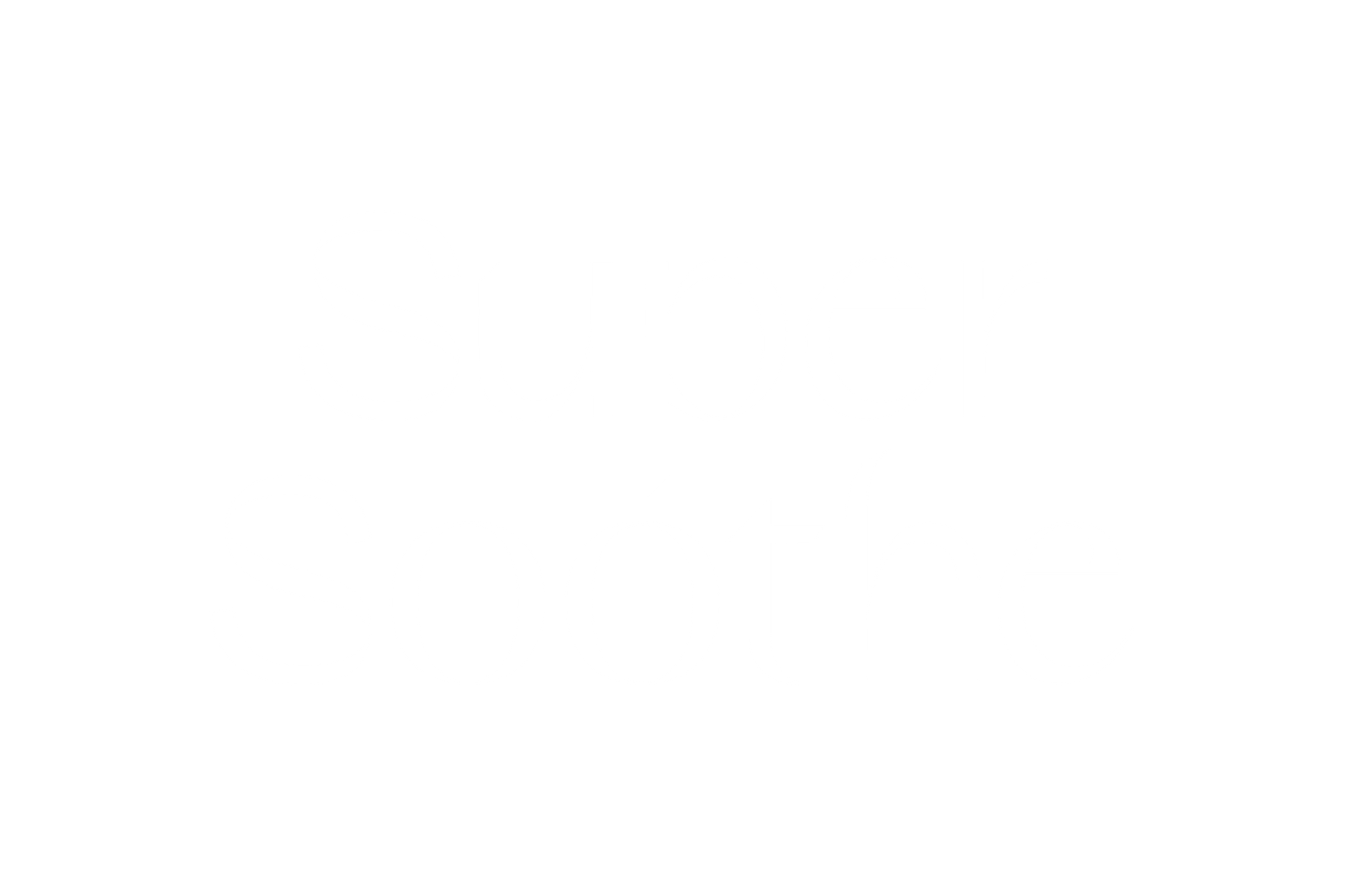 Super Soothe Test site